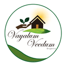 Vayalum Veedum Organic APK