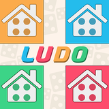 Ludo Light icon