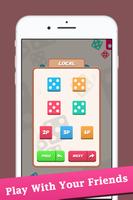 Ludo 2020 تصوير الشاشة 2