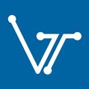 Vaya Logistics Partner APK