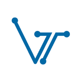 Vaya Partner أيقونة