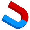 EMF meter icon