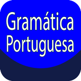 Gramática Portuguesa Básica