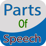 Basic Parts of Speech