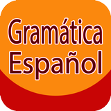 Gramática Español