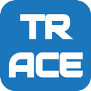 Trace - The Number APK