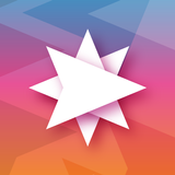 VayCay icon