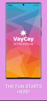 VayCay ポスター