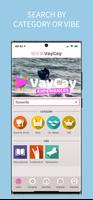 VayCay スクリーンショット 1