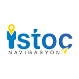 İSTOÇ Navigasyon