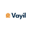Vayil icon