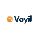 Vayil APK