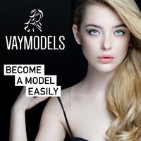 VayModels poster