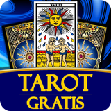 Tarot icône