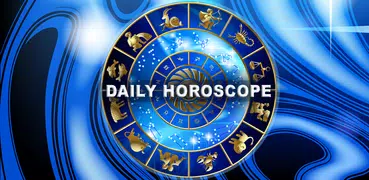 Daily Horoscope and Tarot
