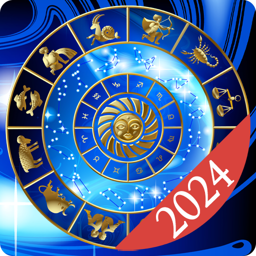 Daily Horoscope and Tarot