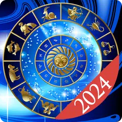 Скачать Horóscopo Diario & Tarot APK