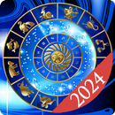 Horoscope du jour et Tarot APK