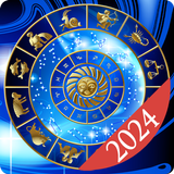 Horoscope du jour et Tarot