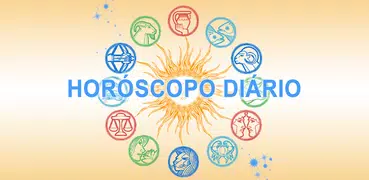 Horóscopo Diário