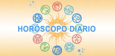 Tarot y Horóscopo Diario