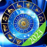 Horóscopo do Dia - Tarot icône