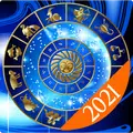 Horoscope du Jour - Tarot Gratuit