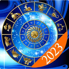 Horoscope du Jour - Tarot APK Herunterladen