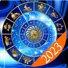 Horoscope du Jour آئیکن