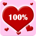 Test de Amor
