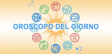 Oroscopo del Giorno – Tarocchi