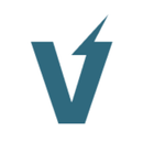 Vayu APK