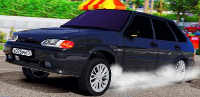 OPERSTYLE VAZ 2114 截圖 3