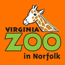 Virginia Zoo APK