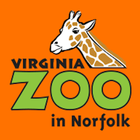 Virginia Zoo 图标