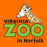 Virginia Zoo icon