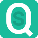 smartQuran APK