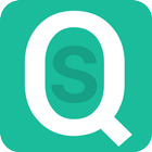 smartQuran icon