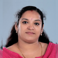 Vazhuthakkadu Ward Seller
