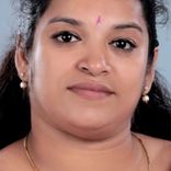 Joranu Vazhuthakkadu