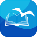 അറബിഭാഷ-ഖുർആൻ പഠനം:Quran-Arabic Learning Malayalam