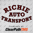 Richie Auto Transport APK