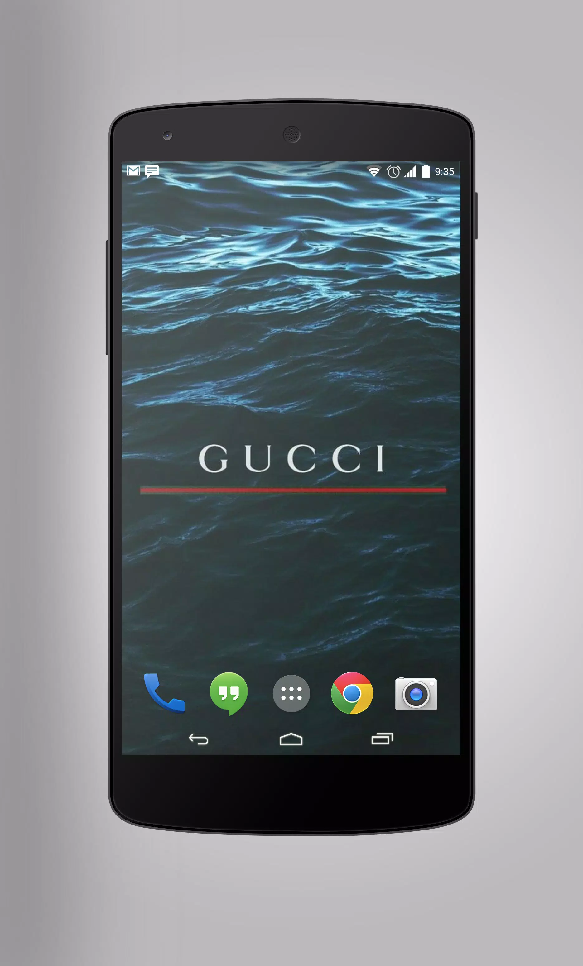 🔥 Gucci' Wallpaper New APK for Android Download 🔥 Gucci' Wallpaper New APK for Android Download