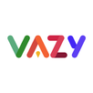 Vazy APK