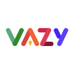 Vazy icon