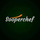 SooperChef Recipes APK
