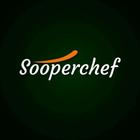 SooperChef Recipes icône