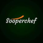 SooperChef Recipes simgesi