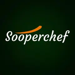 SooperChef Cooking Recipes XAPK download