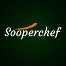 SooperChef Cooking Recipes APK